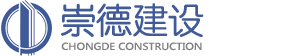 沈陽(yáng)瑞寶鋼結構工程有限公司